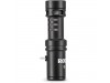 Rode VideoMic Me-C Directional Microphone for Android